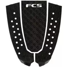 Surf grip FCS T3 pin