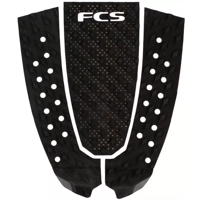 FCS T3 pin Tail Pad