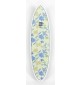 Surfplank Indio THE EGG