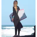 Traje de Neopreno Reeflex Eclipse Women's 3/2mm