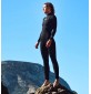Wetsuit Reeflex Eclipse Women's 3/2mm