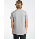 Camiseta UV Billabong Team Pocket