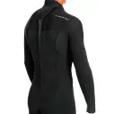 Neopreen Quiksilver Prologue Junior 4/3mm