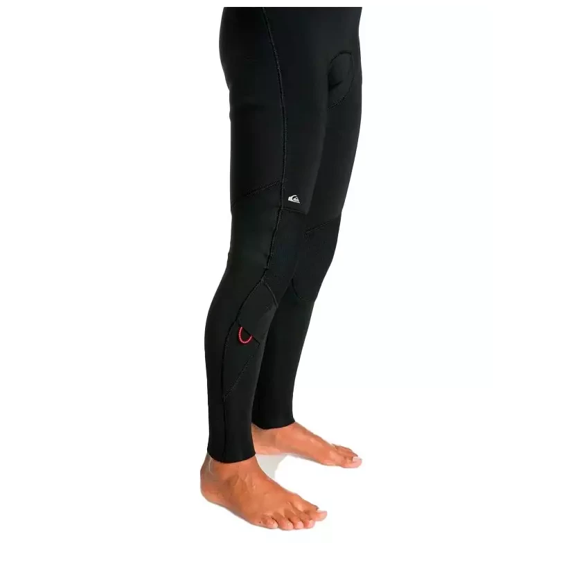 Quiksilver neopren Prologue Junior 4/3mm