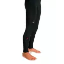 Quiksilver neopren Prologue Junior 4/3mm