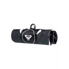 Sac Northcore C-Mat 2