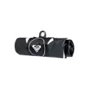 Bag-wisselaar Northcore C-Mat