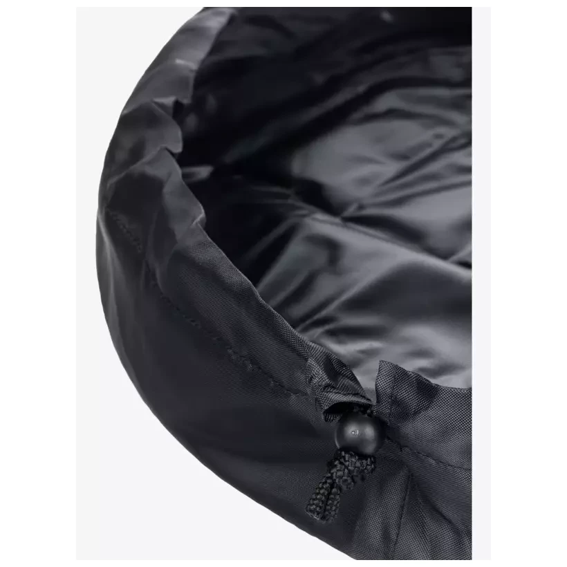 Change mat bag cambiador Northcore C-Mat