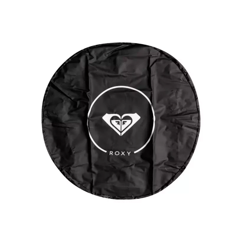 Bag-wisselaar Northcore C-Mat