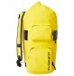 Quiksilver Evening Sesh waterproof backpack