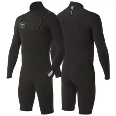 Muta surf Vissla Seven Seas 2/2mm