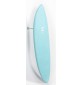 Indio surfboard RACER