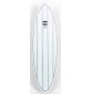 Indio surfboard RACER