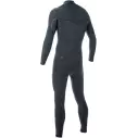 Wetsuit Reeflex Hardy X5 4/3mm