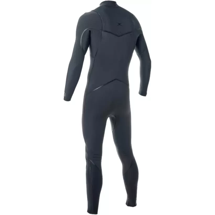 Wetsuit Reeflex Hardy X5 3/2mm