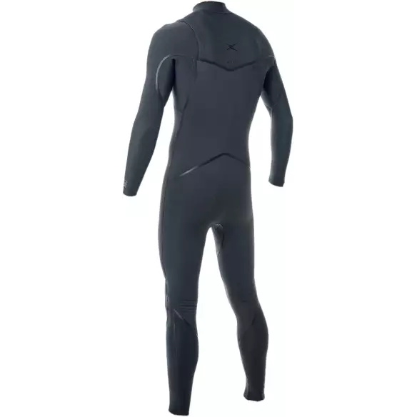 Neoprenanzug Reeflex Hardy X5 3/2mm Neoprenanzug Reeflex Hardy X5 3/2mm