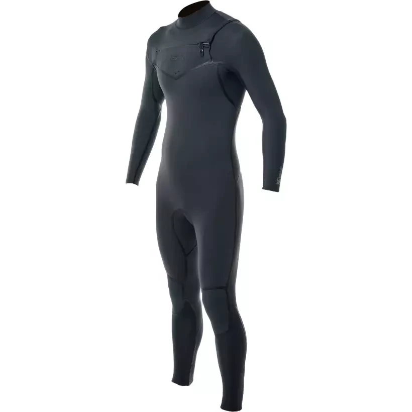 Wetsuit Reeflex Hardy X5 3/2mm