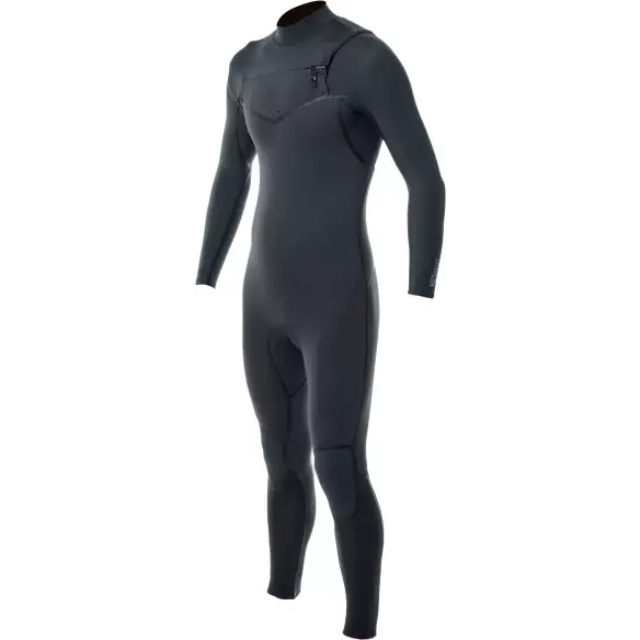 Muta Reeflex Hardy X5 3/2mm