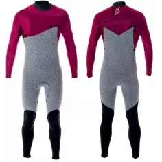 Wetsuit Reeflex Orion 3/2mm 2