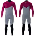 Wetsuit Reeflex Orion 3/2mm