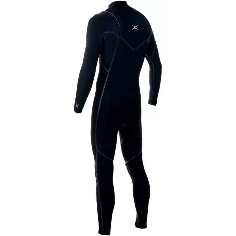 Wetsuit Reeflex Orion 3/2mm