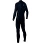 Wetsuit Reeflex Orion 3/2mm