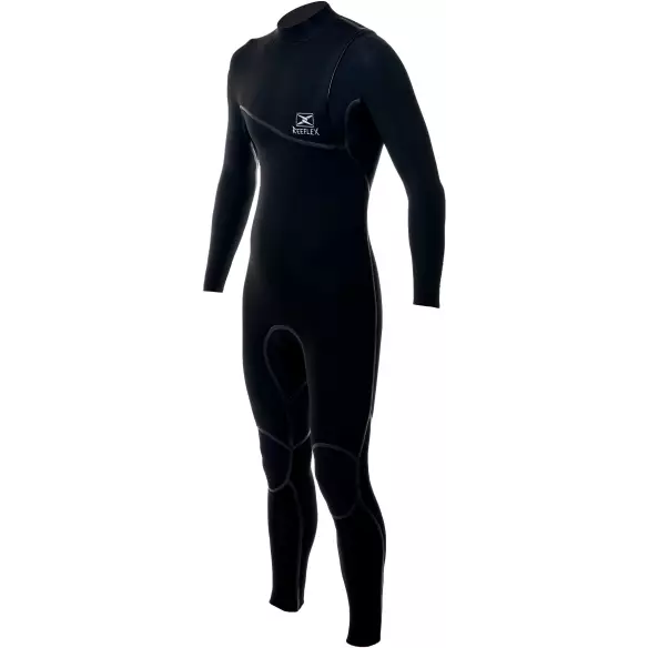 Wetsuit Reeflex Orion 3/2mm Wetsuit Reeflex Orion 3/2mm