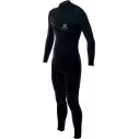 Wetsuit Reeflex Orion 3/2mm