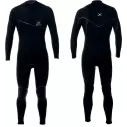 Traje de Neopreno Reeflex Orion 3/2mm