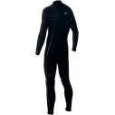 Traje de Neopreno Reeflex Orion 4/3mm