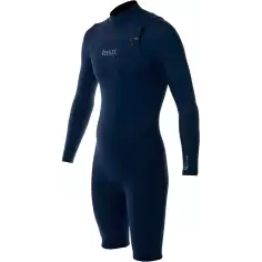 Wetsuit Reeflex Hardy X5 2/2 mm LS 2