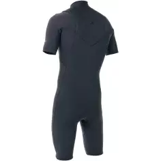 Shorty von Reeflex Murdoch 2/2 mm SS 2