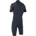 Wetsuit Reeflex Murdoch 2/2 mm SS