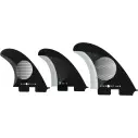 Quilhas surf Endorfins KS1 Click Tab