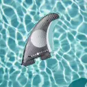 Fins Endorfins KS1 Click Tab