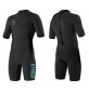 Neopren Vissla Boys 2/2 BZ Spring Junior