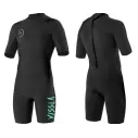 Wetsuit Vissla Boys 2/2 BZ Spring Junior