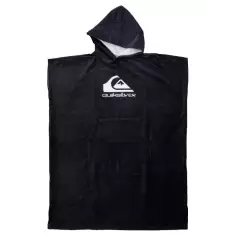 Poncho de Surf Quiksilver