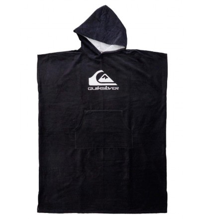 Poncho de Surf Quiksilver