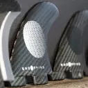 Fins Endorfins KS1 Click Tab