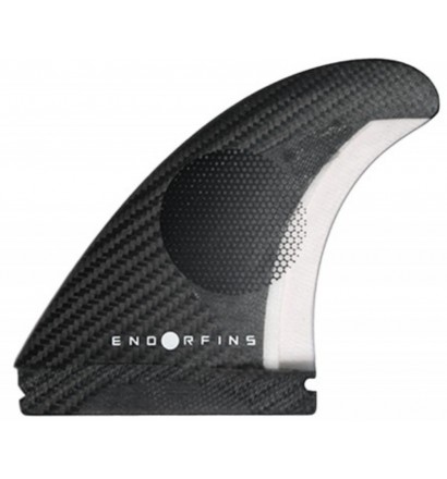 Quilhas surf Endorfins KS1Tri-Fin