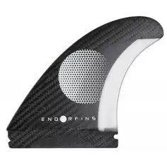 Pinne Endorfins KS1 Tri-Fin