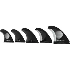 Finnen Endorfins KS1 Tri-Quad 2