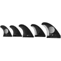 Finnen Endorfins KS1 Tri-Quad