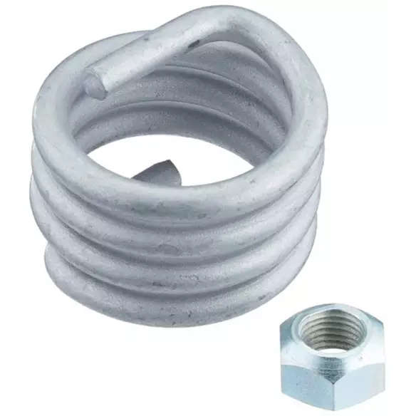 Dock Yow-systeem V4 Meraki S5