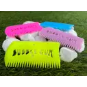 Wax Comb Bubble Gum