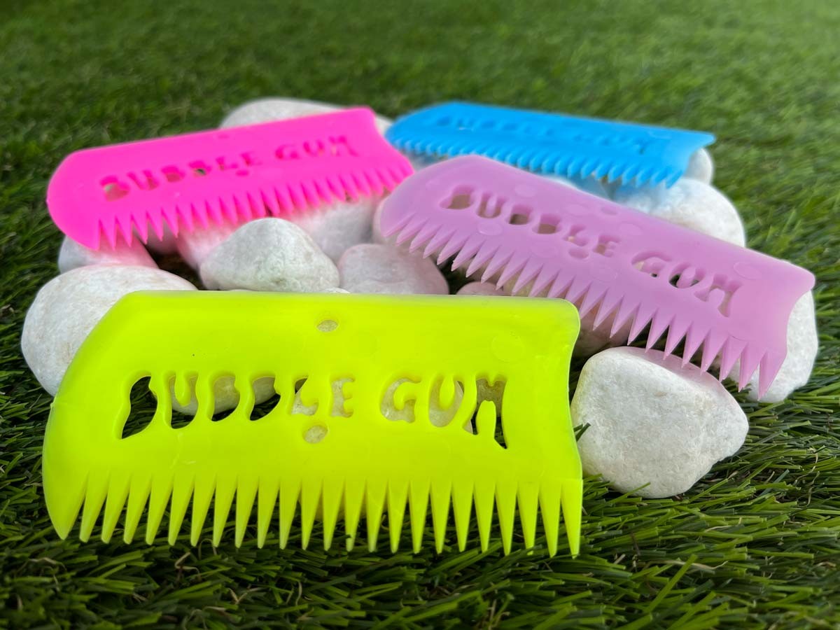 Startset Sci - Ferro Cera, Spazzola, Raschietto - Kit Manutenzione Sci Wintersteiger