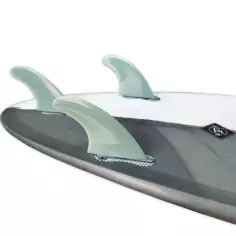 Dérives Mundo-Surf Click Tab Glass Flex 2