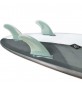 Dérives Mundo-Surf Click Tab Glass Flex