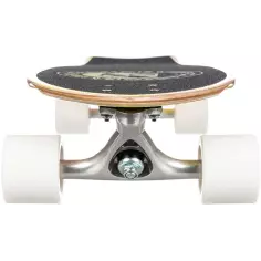 Skateboard cruiser Quiksilver Golden Hour 2